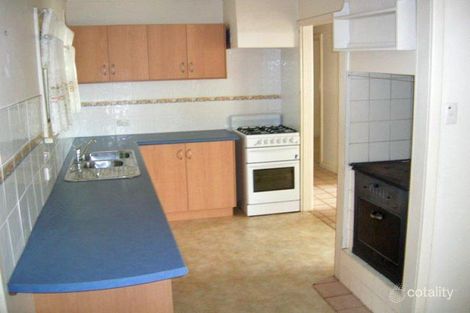 Property photo of 77 Lock Street Narrogin WA 6312