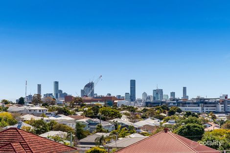 Property photo of 5/10 Portland Street Annerley QLD 4103