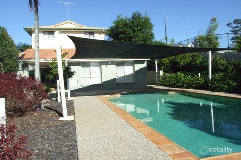 Property photo of 35/519 Tingal Road Wynnum QLD 4178