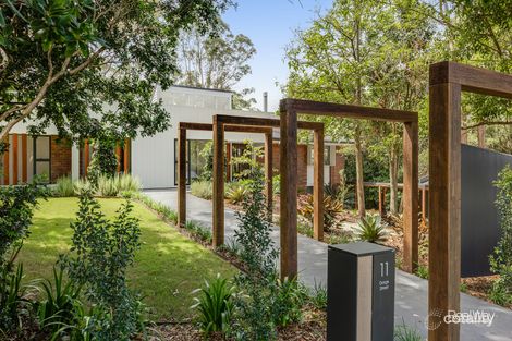 Property photo of 11 Dorge Street Middle Ridge QLD 4350