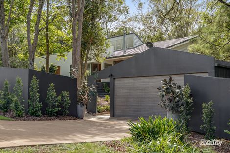 Property photo of 11 Dorge Street Middle Ridge QLD 4350