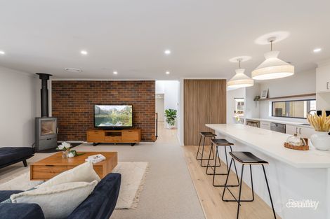 Property photo of 11 Dorge Street Middle Ridge QLD 4350