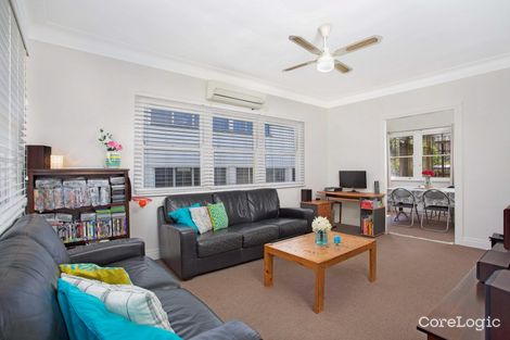 Property photo of 7 Woombye Street Kalinga QLD 4030