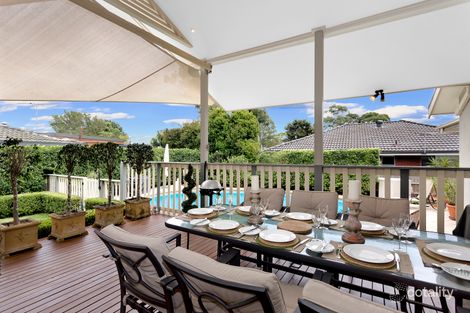 31 Yarrabin St, Belrose, NSW 2085