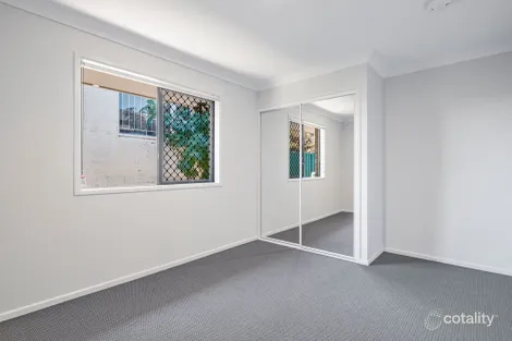 Property photo of 34 Skylark Street Inala QLD 4077