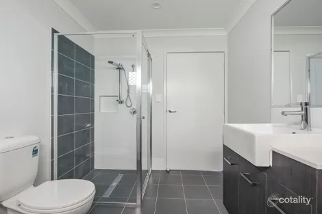 Property photo of 34 Skylark Street Inala QLD 4077