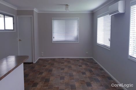 Property photo of 31 Dalby Street Maroochydore QLD 4558