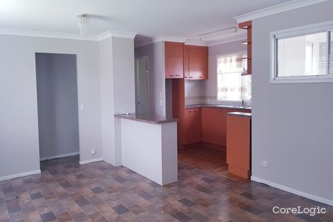Property photo of 31 Dalby Street Maroochydore QLD 4558