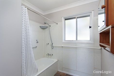 Property photo of 31 Dalby Street Maroochydore QLD 4558