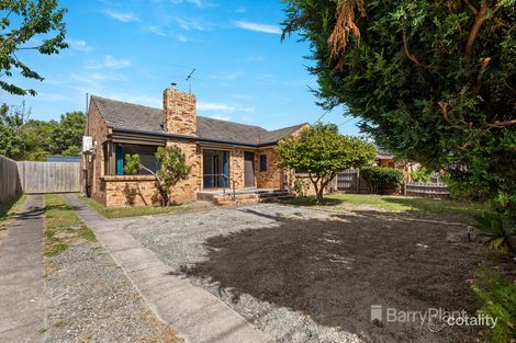 Property photo of 53 Rooks Road Mitcham VIC 3132