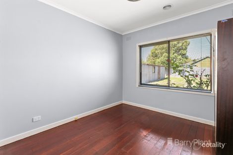 Property photo of 53 Rooks Road Mitcham VIC 3132