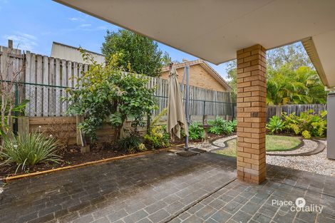 Property photo of 7/18 Spano Street Zillmere QLD 4034