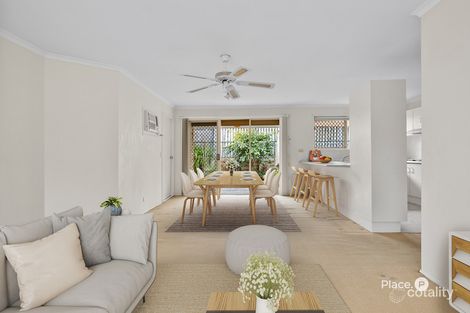 Property photo of 7/18 Spano Street Zillmere QLD 4034