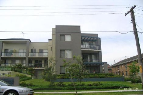 38-42 Hume Rd, Cronulla, NSW 2230