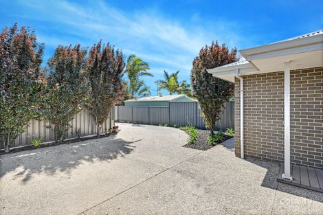 Property photo of 31B Scarborough Terrace Dover Gardens SA 5048