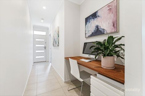 Property photo of 31B Scarborough Terrace Dover Gardens SA 5048