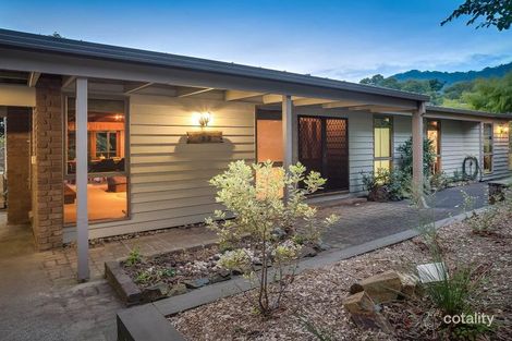 53 Kerr Cres, Montrose, VIC 3765