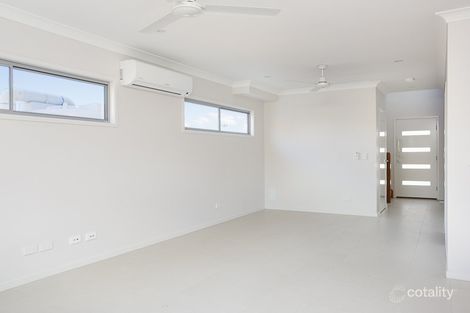 Property photo of 3/14 Jennings Street Zillmere QLD 4034