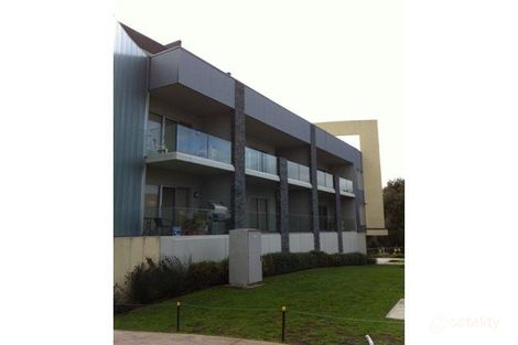 Property photo of 208/14 Bell Street Coburg VIC 3058