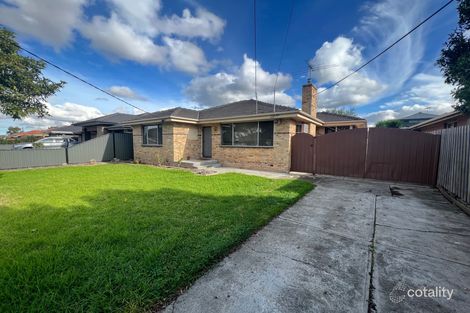 47 Wonganella Dr, Keilor East, VIC 3033