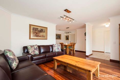 Property photo of 27 Morphett Crescent Bateman WA 6150