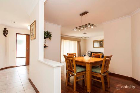Property photo of 27 Morphett Crescent Bateman WA 6150