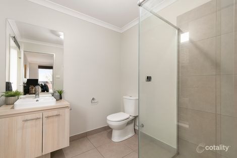 Property photo of 50 Woorawa Drive Doreen VIC 3754
