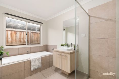 Property photo of 50 Woorawa Drive Doreen VIC 3754