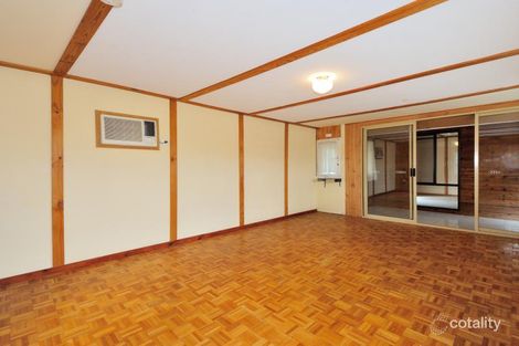 Property photo of 21 Barlee Crescent Waikiki WA 6169