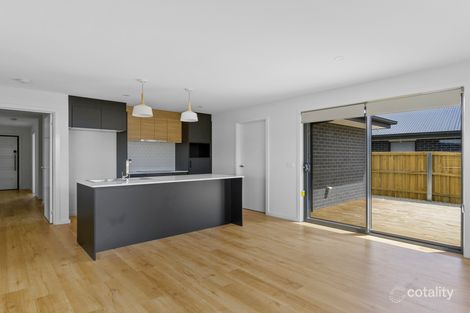 Property photo of 2/68 Hollyhock Drive Kingston TAS 7050