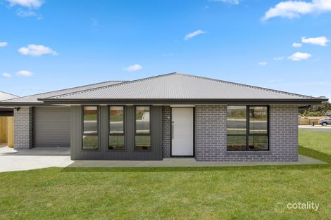 Property photo of 2/68 Hollyhock Drive Kingston TAS 7050