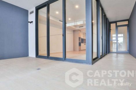 Property photo of 311/12 Paul Street Zetland NSW 2017