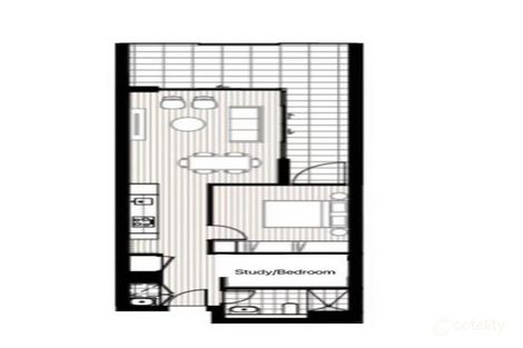 Property photo of 311/12 Paul Street Zetland NSW 2017