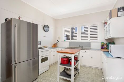 Property photo of 7 Woombye Street Kalinga QLD 4030