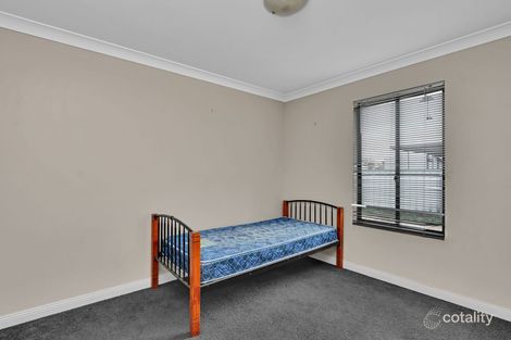 Property photo of 219 Duff Street Broken Hill NSW 2880