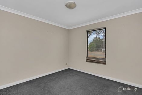 Property photo of 219 Duff Street Broken Hill NSW 2880