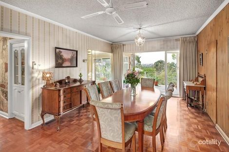 Property photo of 4 Longstaff Street Ivanhoe East VIC 3079