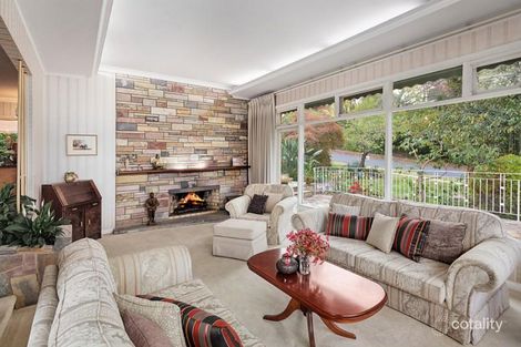 Property photo of 4 Longstaff Street Ivanhoe East VIC 3079