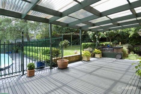 Property photo of 8 Avandina Crescent Greensborough VIC 3088