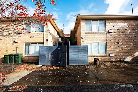 1/21 Chusan St, Balaclava, VIC 3183