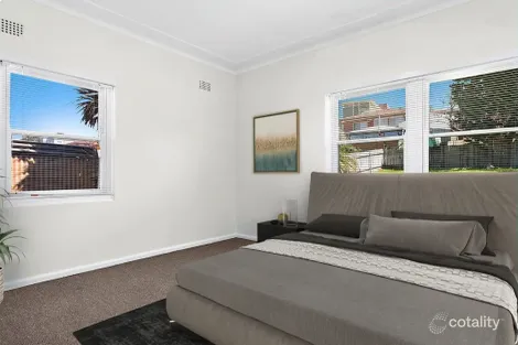 Property photo of 14 Lee Street Warrawong NSW 2502