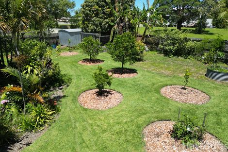 Property photo of 34 Main Street Smithtown NSW 2440