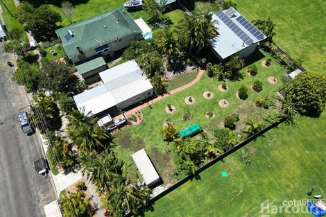 Property photo of 34 Main Street Smithtown NSW 2440