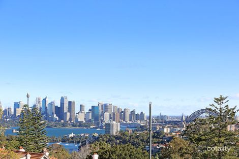 17/68 Bradleys Head Rd, Mosman, NSW 2088