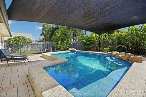 Property photo of 58 Estuary Parade Douglas QLD 4814