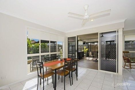 Property photo of 58 Estuary Parade Douglas QLD 4814