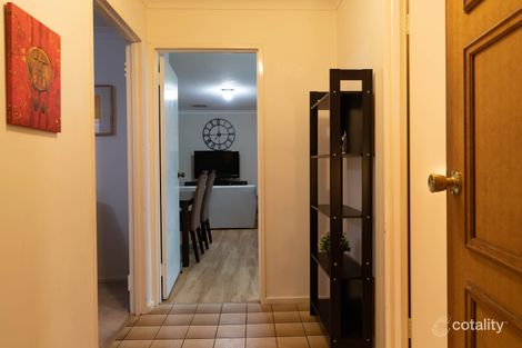 Property photo of 12 Devonshire Street Morley WA 6062