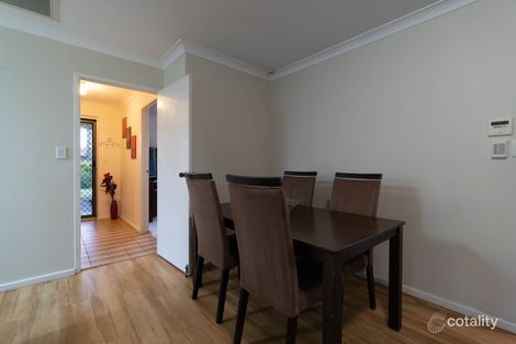 Property photo of 12 Devonshire Street Morley WA 6062