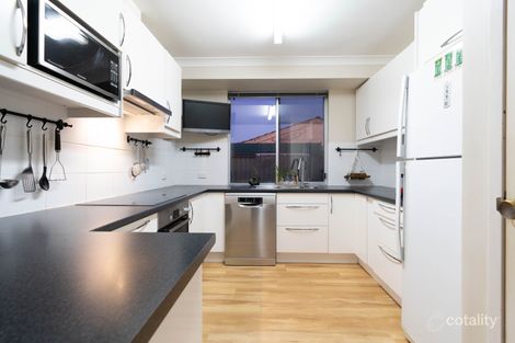 Property photo of 12 Devonshire Street Morley WA 6062
