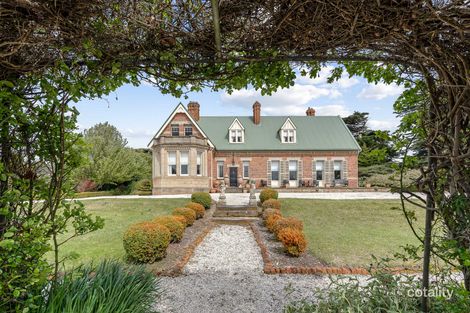 Property photo of 90 Mona Vale Road Ross TAS 7209